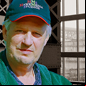 Le blog de James W. Hawk - filmmaker