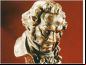 Le blog de Goya Awards