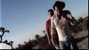 Border Stories - Illegal Immigrants