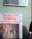 Gift From General Ratko Mladic
