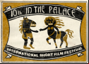 10th IN THE PALACE '2012 ...based on a true story