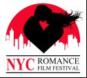 NYC Short Romance Film Festival 