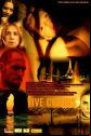 FIVE COLORS NEWS FILMS ALEX QUIROGA 