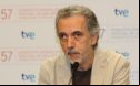 Fernando Trueba - Academy Award winner