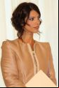 Maribel Verdú - SpanishNational Cinematography Award
