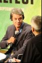 Pierre Thoretton 