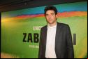 Josh Radner