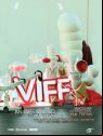 Vancouver Film Festival