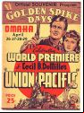 Union Pacific
