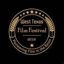 West Texas Film Festival 