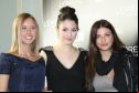 L´Oreal Award