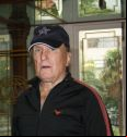 Robert Duvall