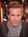 Ryan Reynolds - Goya Nominee 2011