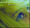 A California Girl