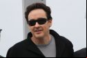 John Cusack