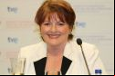 Brenda Blythen