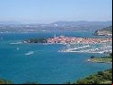 Isola