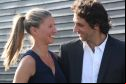 Zorion Perfektua - Anne Igartiburu & Alberto  Bierzal