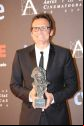 Alberto Iglesias