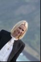 MOTHER AND CHILD . NAOMI WATTS 