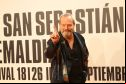 TERRY GILLIAM