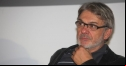 Zécarlos Machado Jury Member