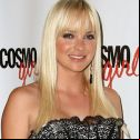 What's Your Number' sex comedy with Anna Faris wows, by Eva Rinaldi