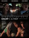 IZLET, A TRIP (2011)