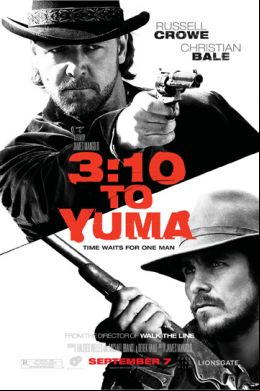 3 10 to Yuma