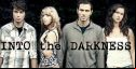 Into The Darkness