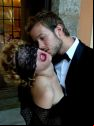 Penso Un Sogno Cosi