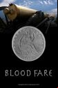 Denizen and Blood Fare