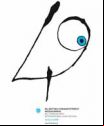 Thessaloniki Poster