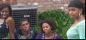 INFATUATION - Cast