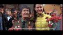Reservation, Russian film, Documentary #6
