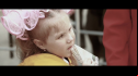 Reservation, Russian film, Documentary #7