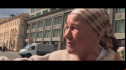 Reservation, Russian film, Documentary #8