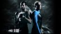 Fighting Fear Movie Premiere At Fox EQ Sydney