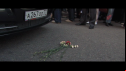 Reservation, Russian film, Documentary #13