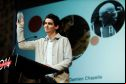 Damien Chazelle