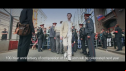 Reservation, Russian film, Documentary #15