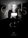 Affiche Cannes 2012