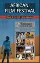African Film Festival 2011
