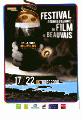 Beauvais