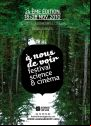 Festival A NOUS DE VOIR