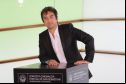 Atom Egoyan