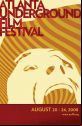 Atlanta Underground Film Festival 