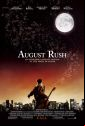 August Rush