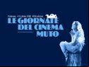 MARY PICKFORD QUEEN AT CINEMA MUTO 2008