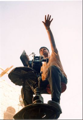 Abdolreza_Kahani_